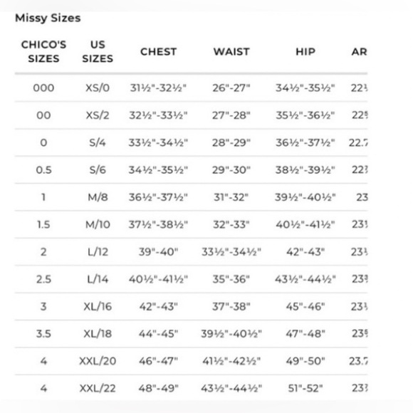 CHICO'S Ruffle Trim Ponte Blazer Jacket Baroque Blue - Picture 8 of 11